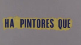 Imagem de H� Pintores Que... De Nome Menez