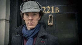 Imagem de O Carro Funer�rio Vazio