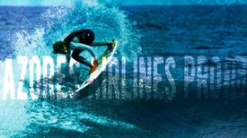 Azores Airlines Pro