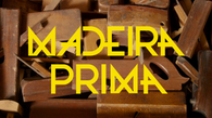 Madeira Prima