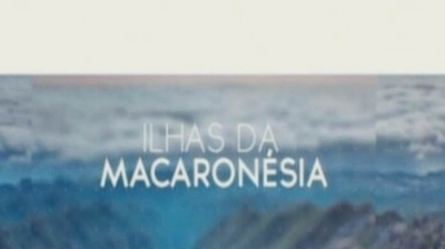 Play - Ilhas da Macaronésia (Madeira e Cabo Verde)