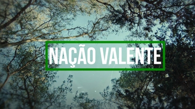 Play - Nação Valente