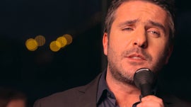 Imagem de Pedro Moutinho - O Fado em N�s