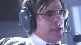 Imagem de Recuperar o Controlo