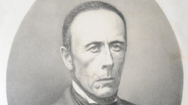 Imagem de Um Homem, Uma �poca - Alexandre Herculano