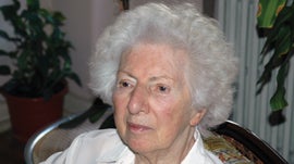 Imagem de Nella Maissa - Um Testemunho com Cem Anos