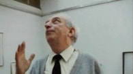 Fernando Lanhas - Os 7 Rostos