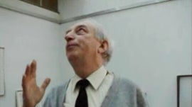 Imagem de Fernando Lanhas - Os 7 Rostos