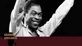 Fela Kuti