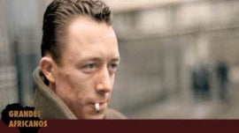 Albert Camus