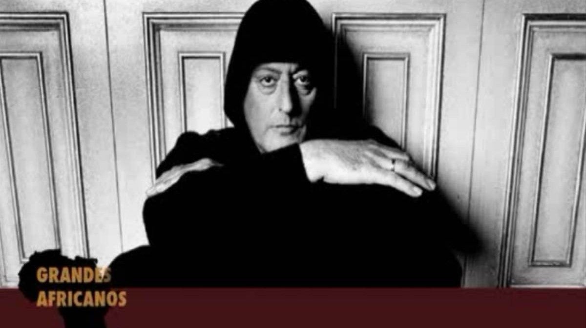 Imagem de Jean Reno
