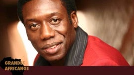 Hakeem Kae-Kazim