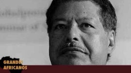 Ahmed Hassan Zewail