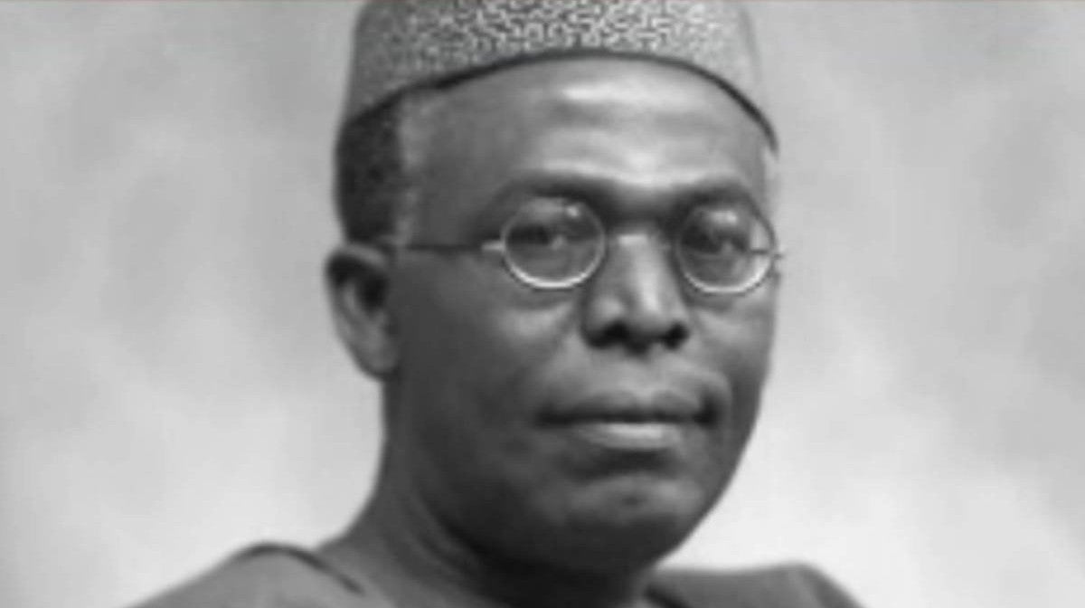 Jeremias Obafemi Awolowo