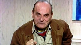 Imagem de Cavaco Silva e Felipe Gonzalez