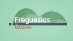 Play - Freguesias da Madeira