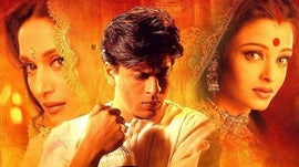 Imagem de A Chama do Nosso Amor