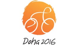 Imagem de Ciclismo: Campeonato do Mundo Ciclismo de Estrada 2016