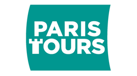 Imagem de Ciclismo: Paris-Tours 2018 - Resumos