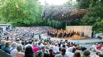 Play - Concerto Gulbenkian - 60 Anos