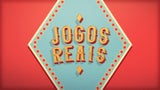 Jogo de Todos os Jogos - Concursos - RTP