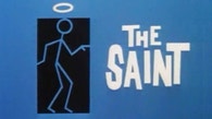 O Santo