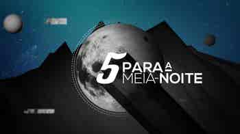 5 Para a MeiaNoite de 27 Jul 2017 RTP Play RTP