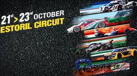 Imagem de European Les Mans Series 2016