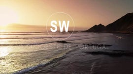 Imagem de O Sudoeste de Portugal