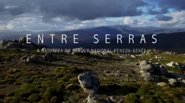 Imagem de Entre Serras - A Natureza do Parque Nacional da Peneda-Gerês