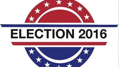 Play - Eleições Presidenciais EUA 2016 - Edição Especial