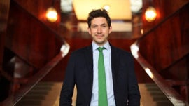 Imagem de Paris 1928