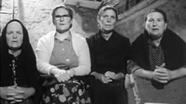 Imagem de M�sica de Passatempo mas nem sempre alegre