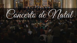 Imagem de Requiem de Mozart