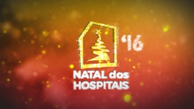 Natal dos Hospitais 2016