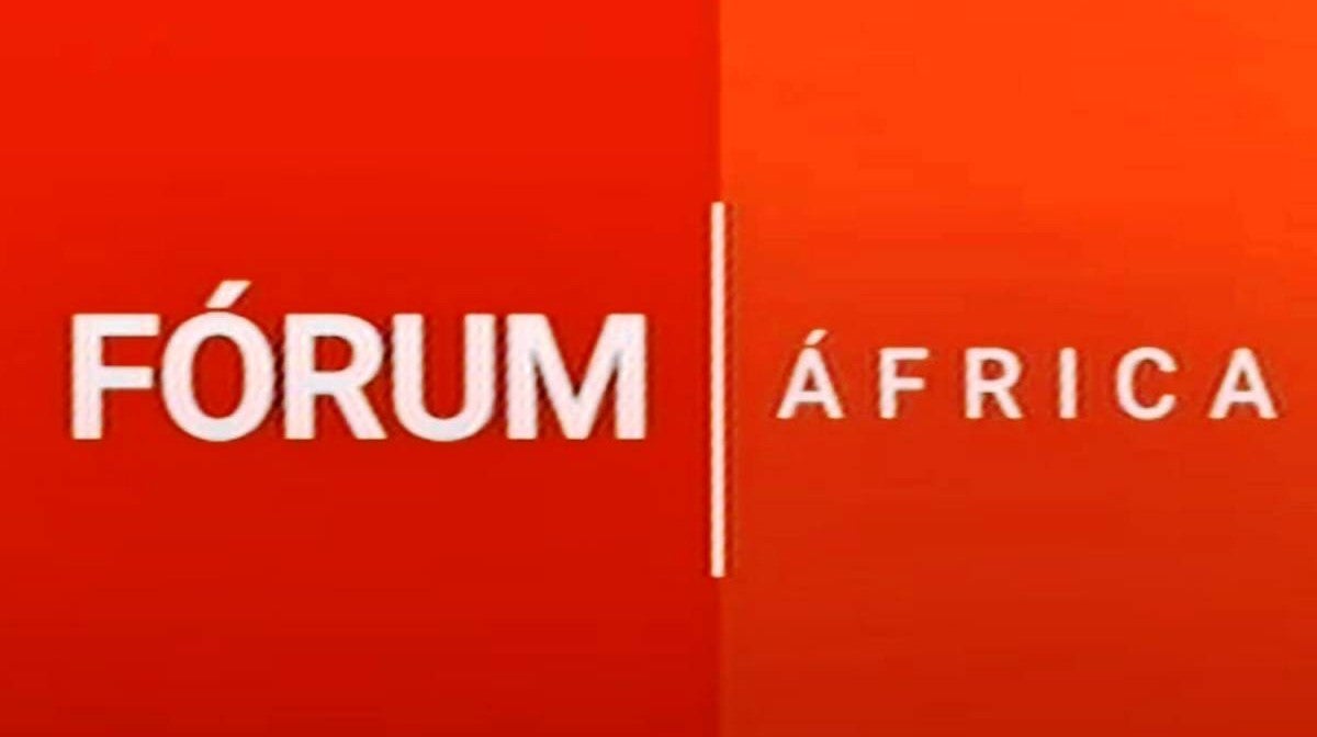 Fórum África