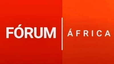 Play - Fórum África
