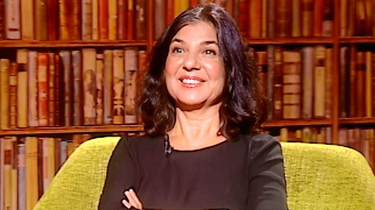 Teresa Noronha