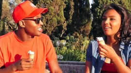 Imagem de Meu Novo Amor ...