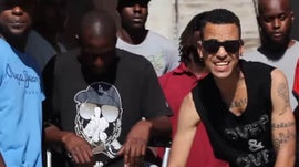 Imagem de Time Is Money ...