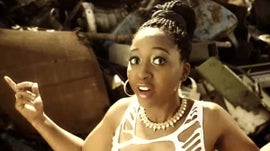 Imagem de Me Luv It ...