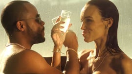 Imagem de Teu F� ...