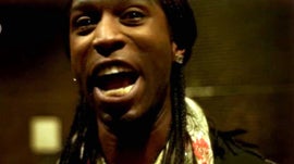 Imagem de Now Dance ...