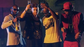 Imagem de King of Dancefloor ...