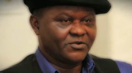 Imagem de Ku Nha Kin Bem ...