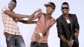 Imagem de Minha Dama Contra a Tua ...