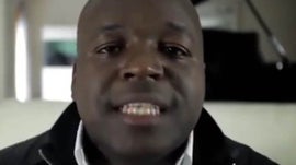 Imagem de Pre�o da Vaidade ...