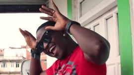 Imagem de Mostra Biko ...