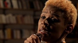 Imagem de 6 On Na Tarrafal ...