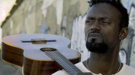 Imagem de Mund Amor ...